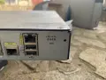 ups и други електроники, снимка 7