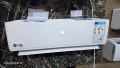 климатик LDK PRO 18 100 BTU, Мощност 5,3 kW, Клас A++, Инверторен, Самопочистващ се, Sleep, Eco, Тай, снимка 2