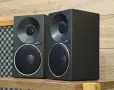 Technics SB-f3 / Тонколони, снимка 2