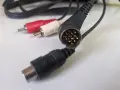 Кабел за аудиосистема Bose, снимка 1