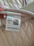 Shark FlexStyle HD440SLEU 5 в 1, 1400 W+ допълнителен ролер със сменяща се посока, снимка 6