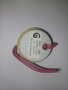 LED модул декоративно осветление на 220V, снимка 2