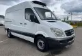 Mercedes Sprinter 313, снимка 8