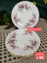 Royal Albert lavander rose 🌹, снимка 4