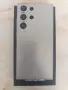 Samsung S24Ultra, снимка 2