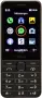 Nokia 235 4G-мобилен телефон, снимка 5