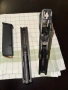 Glock 17 gen3 9x19, снимка 6
