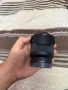 Продавам нов обектив Sony SEL-2870 (FE 3.5–5.6/28-70 OSS), снимка 16