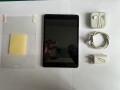 iPad mini 3 Wi-Fi + Cellular - A1600 - Черен - 16GB памет - Фабрично Отключен, снимка 1