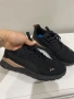 Дамски маратонки Puma, снимка 5