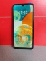 Samsung A23 5G, снимка 1