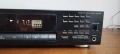 SONY CDP-261, снимка 2