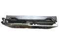PALIT GeForce RTX 4070 Ti 12GB GameRock Classic, снимка 6