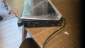 Samsung BD-B5500, снимка 3