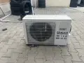 Климатик Мицубиши , снимка 3