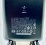 Power Bank Външна Батерия BELKIN 20000mah, снимка 7
