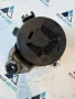 104211-9461 алтернатор динамо 14V 180A от BMW G30 2.0d 190 к.с. B47D20B 2019г., снимка 7