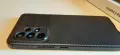 samsung sm-a536b/ds a53 пълен комплект зарядно usb кабел калъф кутия телефон, снимка 4