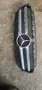 решетка за mercedes w213, снимка 1