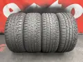 225 45 17, Зимни гуми, Pirelli SottoZeroWinter210, 4 броя, снимка 3