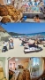 На море в Китен , снимка 4