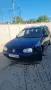 vw golf 4 1.9 sdi , снимка 2