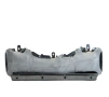 Коляно/възел за колянна опора за Mercedes W212 2.2 CDI (2012) A2128601002 , снимка 1