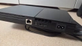 PlayStation 2 slim, снимка 5