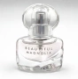 Estee Lauder Beautiful Magnolia Eau de Parfum Sprey Парфюм-спрей 4ml, снимка 1
