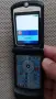 Motorola V3,Моторола V3, снимка 4
