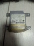 Airbag модул Mitsubishi Montero , MR551784L , MR551784, снимка 1