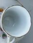 Дрезденска красавица 1890 г., снимка 6