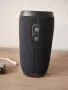 JBL Link 10 безжична колонка, снимка 5