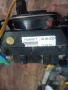 Лостчета , лентов кабел за Fiat Panda , Mk2 , 735360977, снимка 6