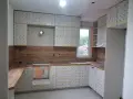 Проектиране на всякакви модулни шкафове, снимка 8