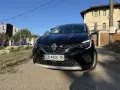 Рено Каптюр 1300, снимка 3