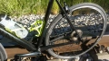 Canyon Endurace Al r34 / 56-57cm (Large)/Tiagra 4700 10x2, снимка 4