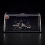 Hot Wheels RLC Koenigsegg Jesko Absolut, снимка 1