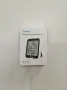 Govee H5075 Bluetooth термометър и хигрометър с LCD дисплей и приложение Govee Home, снимка 5