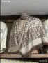 Louis Vuitton ⚜️ Dior ⚜️Дамски Шалове , снимка 2