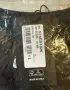 оригинална Dsq2 Bloody , снимка 7