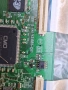 T-CON V315B1-C01 ,for 32inc DISPLAY V315B1-L01 Rev C2 , SAMSUNG модел LE27S71B, снимка 2