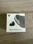 Beats Studio Buds + Нови, снимка 1