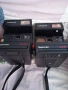 Фотоапарати POLAROID CF700-635.Моментни снимки.Перфектни, снимка 4