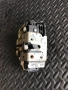 Заключващ механизъм за задна лява врата за Chrysler Sebring (2006-2011) 04589439Ac, снимка 1