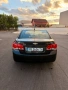 Продавам Chevrolet Cruze LS 2009, снимка 4