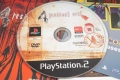 Resident Evil 4, снимка 2