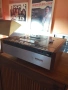 Дек / PHILIPS N2 503/00, снимка 3
