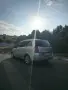 Продава се Опел Зафира Б, снимка 5