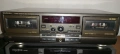 technics rs tr474, снимка 1